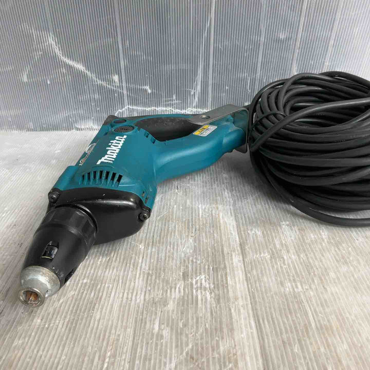 ◇マキタ(makita) ボードスクリュードライバ 6815【草加店】