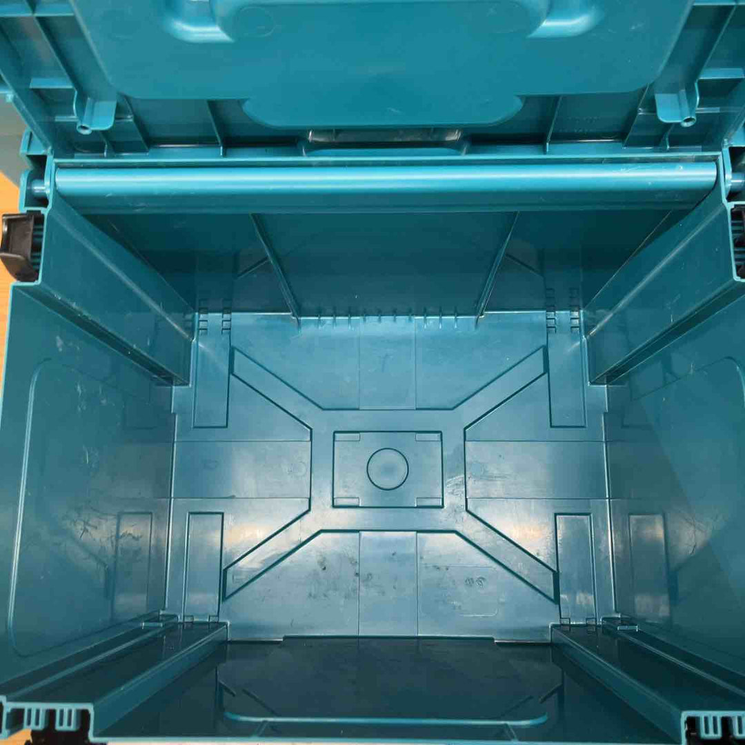 ★マキタ(makita) コードレス丸のこ HS631DRGXB【岩槻店】