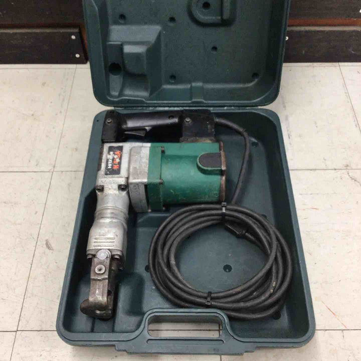 【中古品】 ハイコーキ/HIKOKI 電動ハンマ H41SA 【鴻巣店】