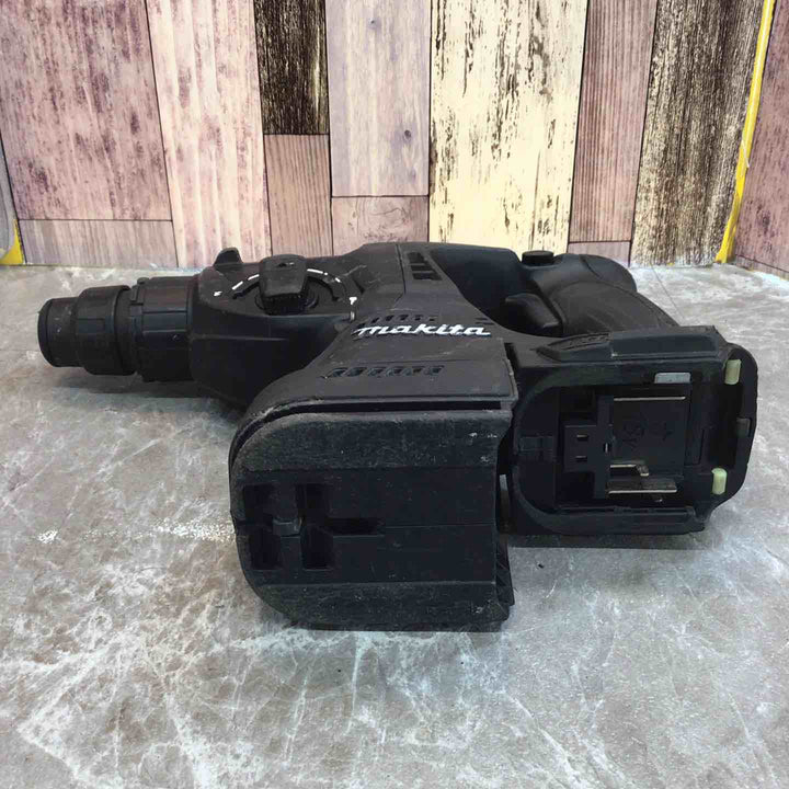 ☆マキタ(makita) コードレスハンマドリル HR244DZ【八潮店】