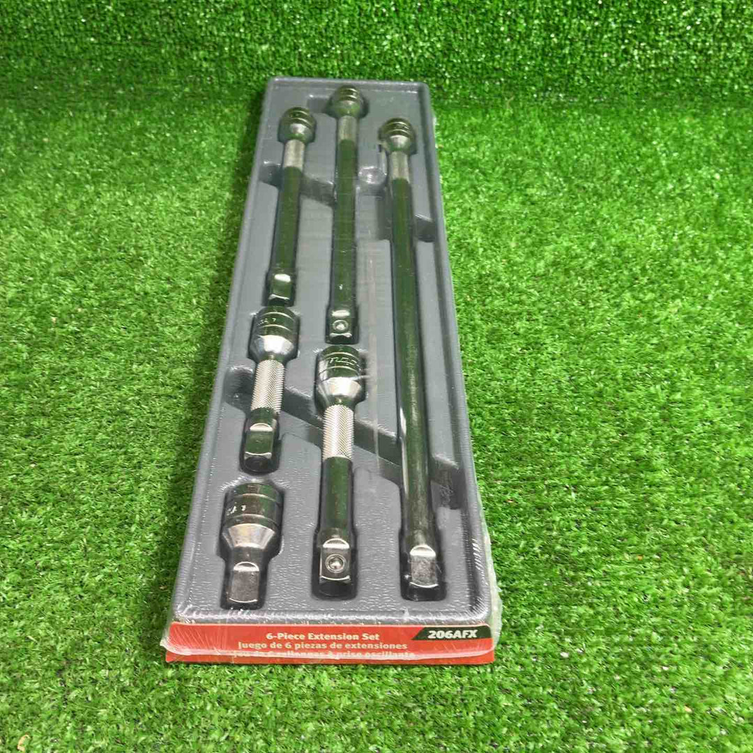 Snap-on エクステンションバー PAKPD124【藤沢店】