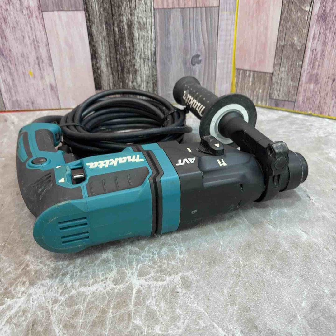 ★マキタ(makita) ハンマドリル HR1841F【八潮店】