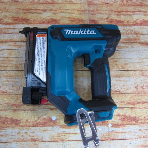 マキタ(makita) コードレスピンネイラ PT353DZ【川崎店】