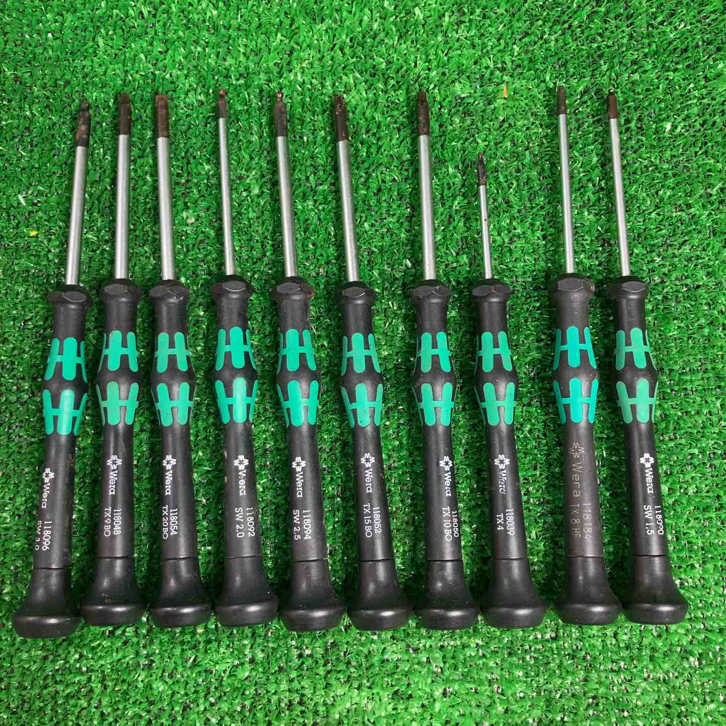 ハンドツール – タグ 