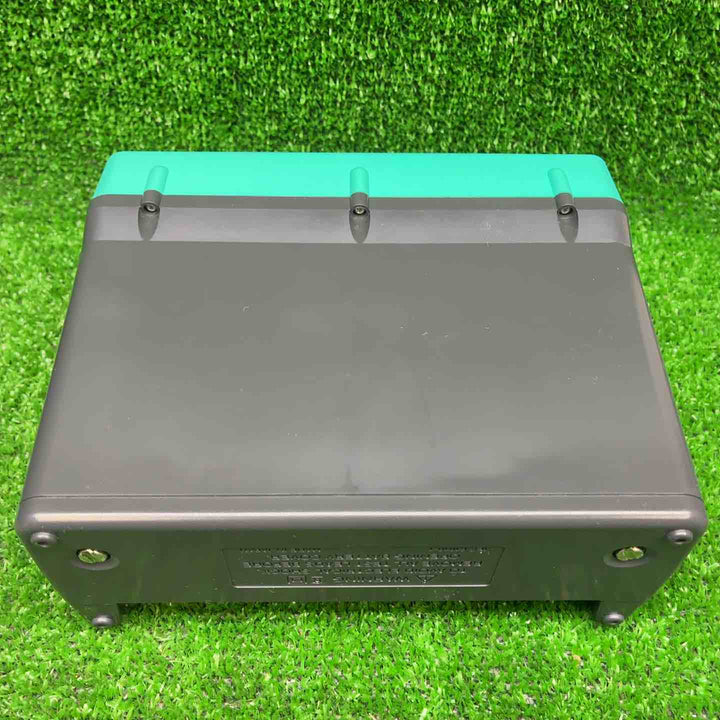 【美品】共立(KYORITSU) デジタル絶縁・接地抵抗計 KEW6022【藤沢店】
