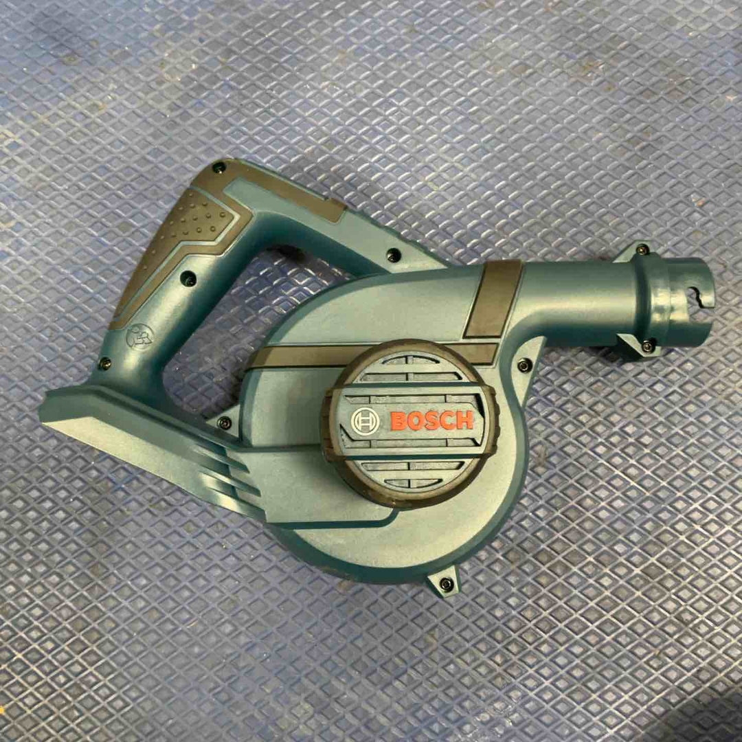 ボッシュ(BOSCH) 18V コードレスブロワ  GBL18V-120【草加店】