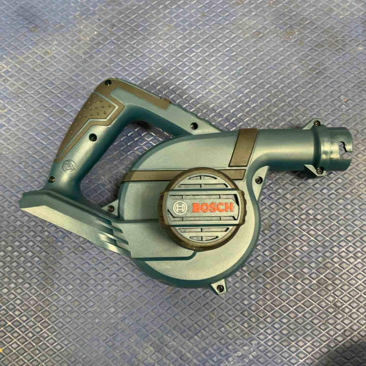 ボッシュ(BOSCH) 18V コードレスブロワ  GBL18V-120【草加店】
