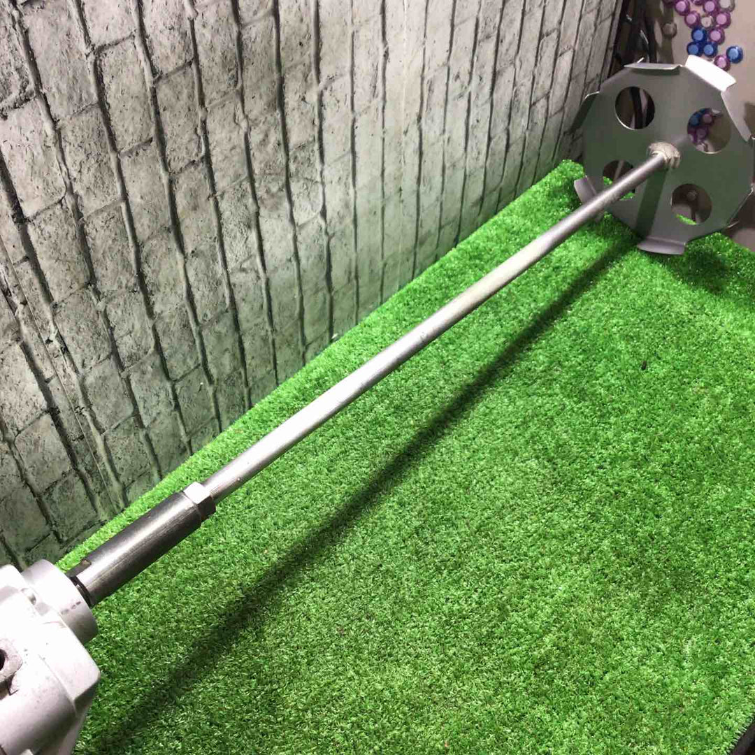 ◇ハイコーキ(HIKOKI ※旧:日立工機)  かくはん機 UM15V【川口店】