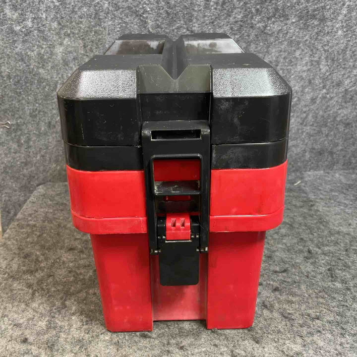 【希少品】 ブルーポイント(BluePoint) ツールボックス KRW200A【桶川店】