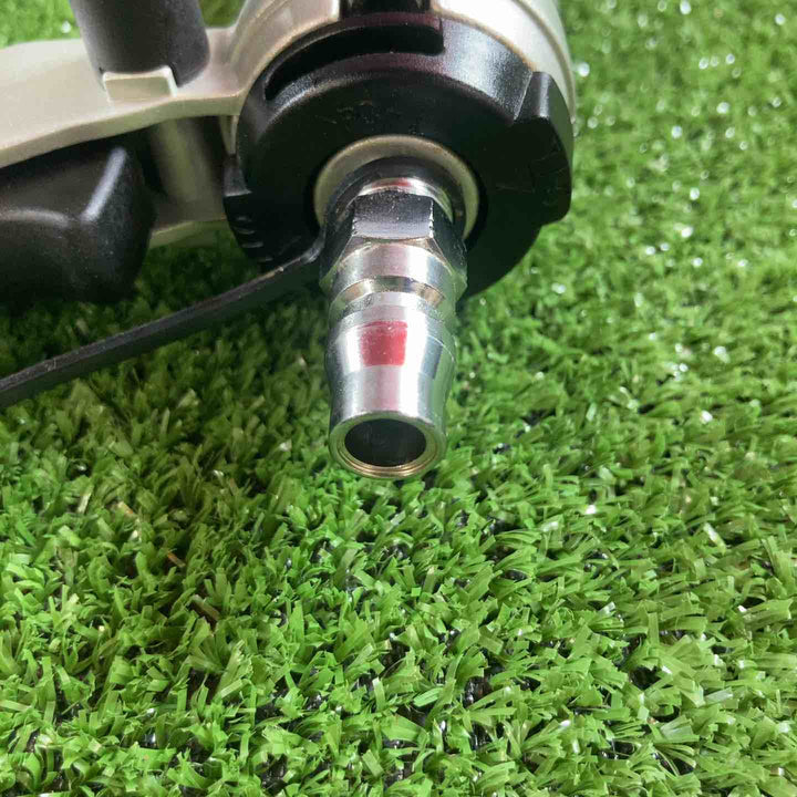 ★マキタ(makita) 常圧ピンネイラ AF351【川崎店】