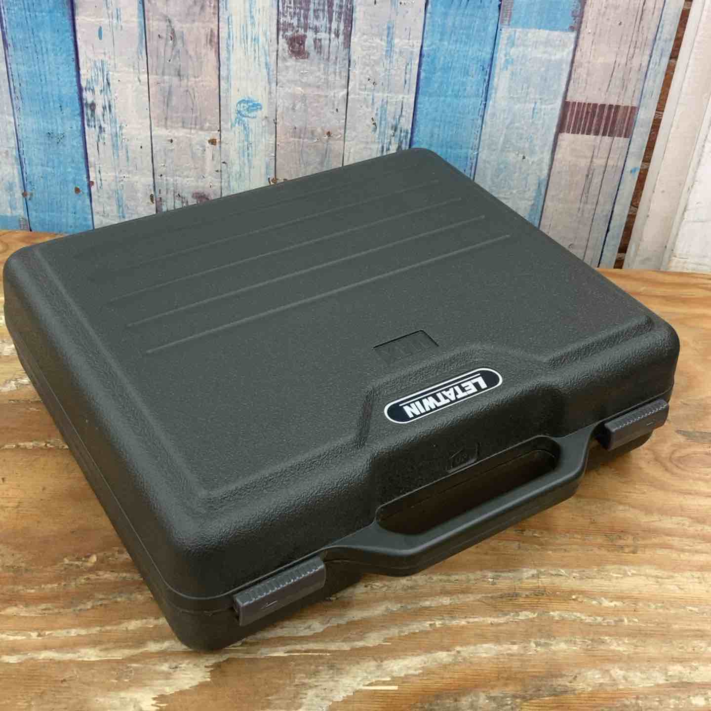 MAX マックス　レタツイン LM-380T Amazon.co.jp: マックス チューブマーカーレタツイン LM-380T