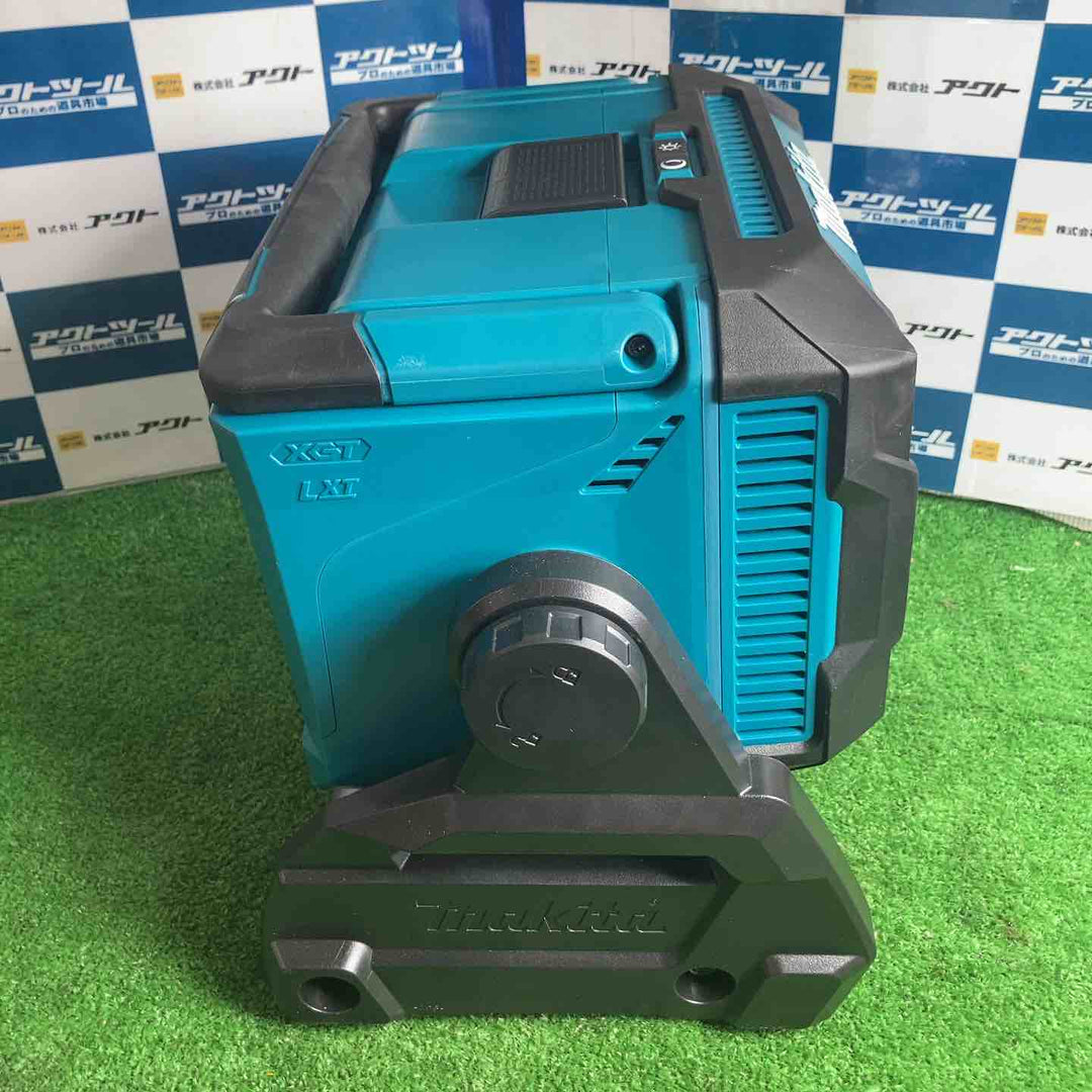 ★マキタ(makita) コードレススタンドライト ML008G【草加店】