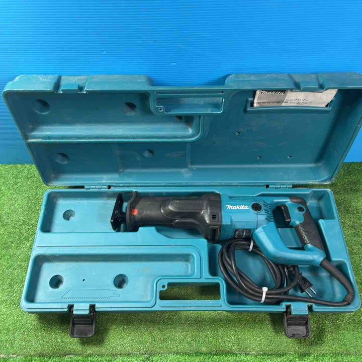 ★マキタ(makita) レシプロソー JR3050T【岩槻店】