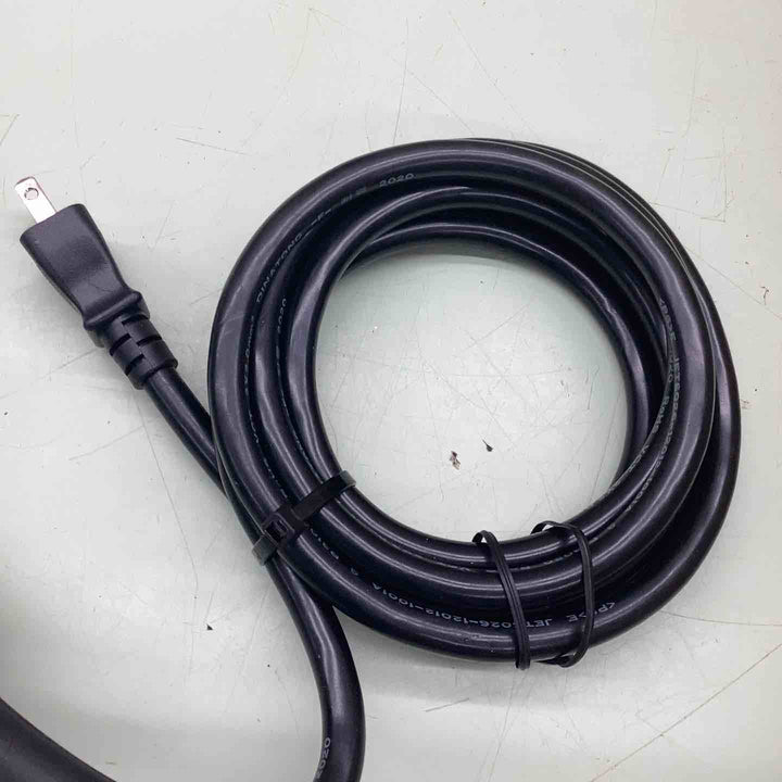 マキタ(makita) 180mm 100V ディスクグラインダ GA7061F 低振動 高耐久 最大出力2,200W サイドグリップ スーパージョイントシステム 【越谷店】