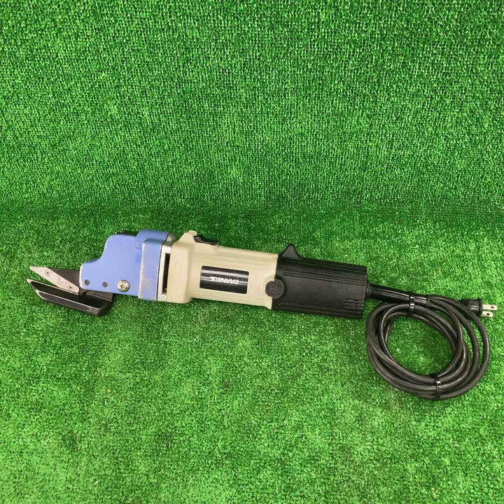 ◇三和(サンワ/SANWA) ハイカッタ S-1SP2 Max1.2mm S1SP2【川崎店】