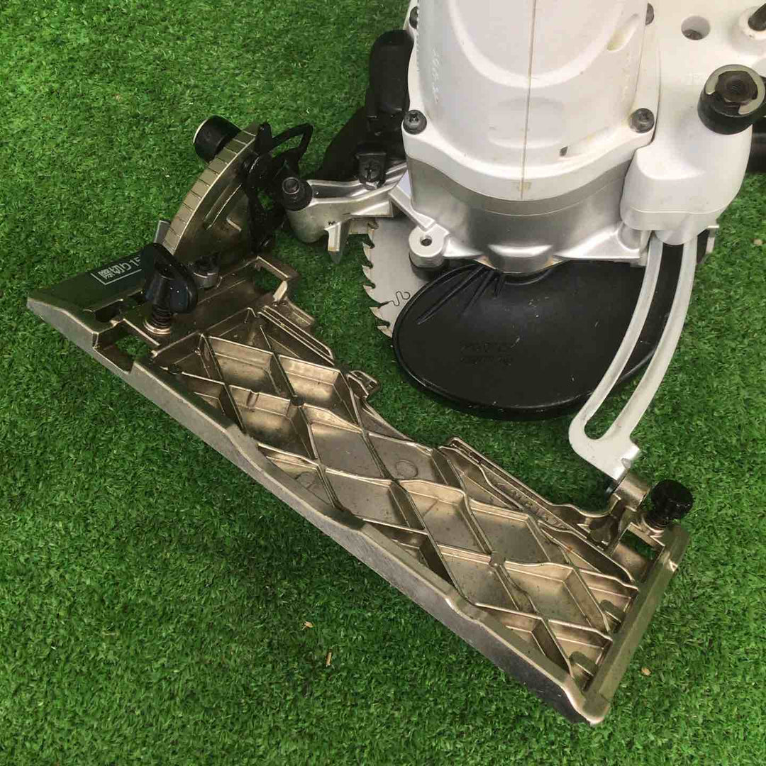 【中古品】 マキタ/makita コードレス丸のこ SS540DZW 【鴻巣店】