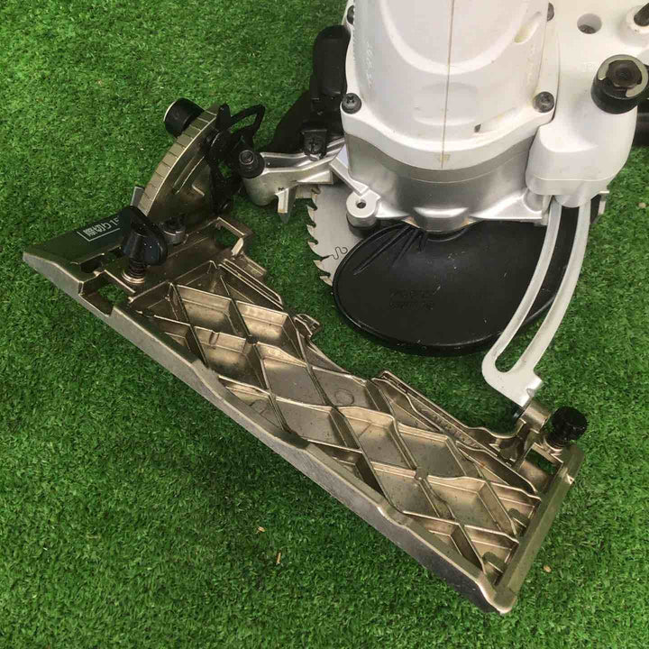 【中古品】 マキタ/makita コードレス丸のこ SS540DZW 【鴻巣店】