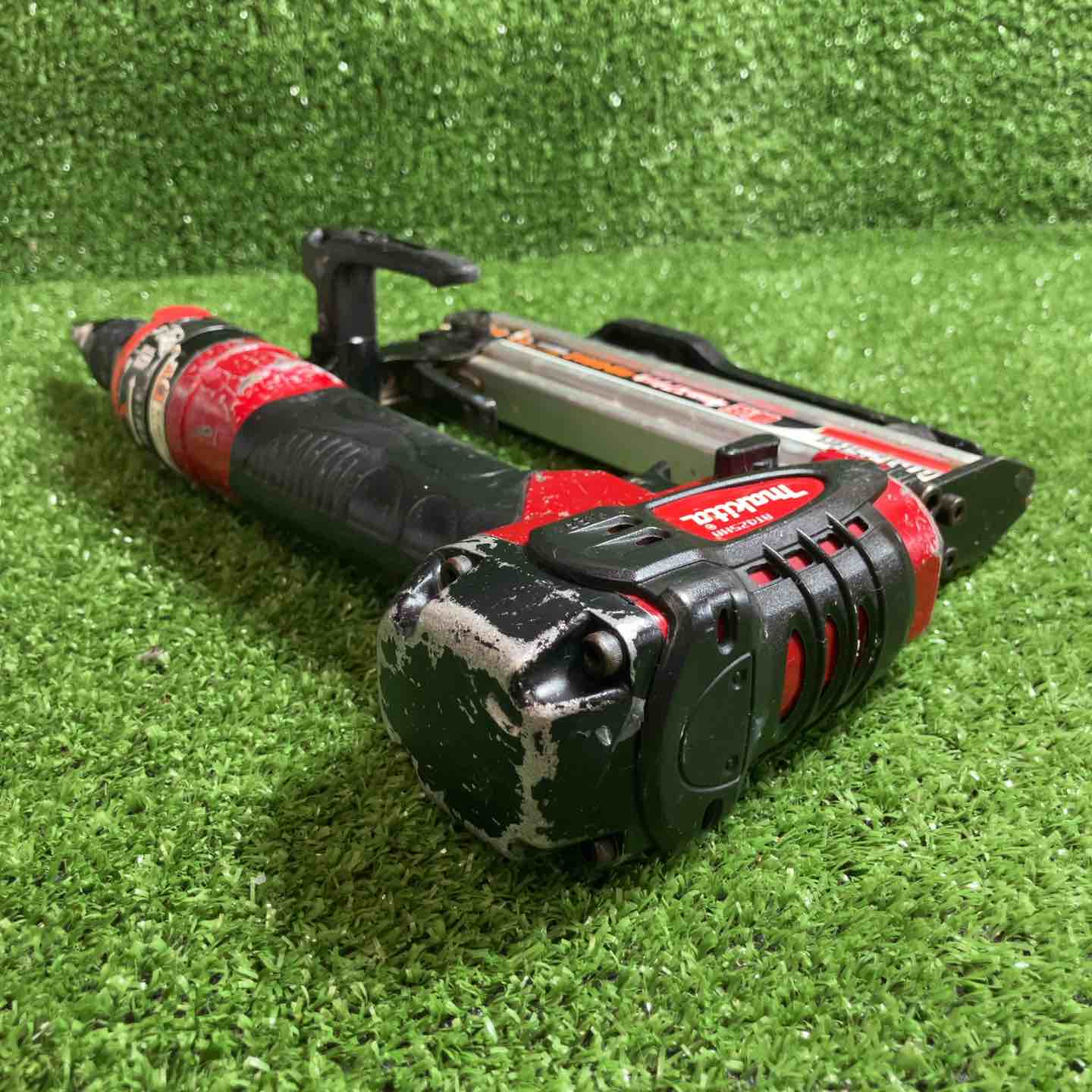 ◇マキタ(makita) 高圧エアタッカ AT425HA【川崎店】 – アクトツール