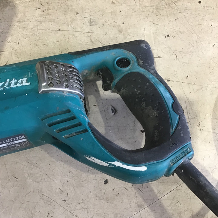 ☆マキタ(makita) かくはん機 UT2204【町田店】