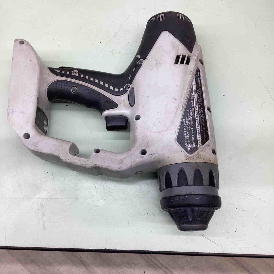 パナソニック コードレスマルチハンマドリル EZ7840【越谷店】