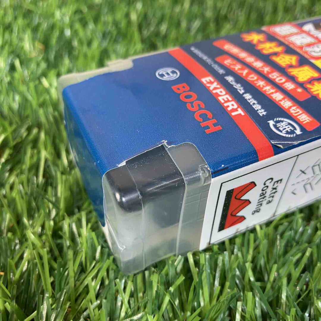 ◇ボッシュ(BOSCH) マルチツールブレードスターロック AIZ32APILT/10 10本入り【戸田店】