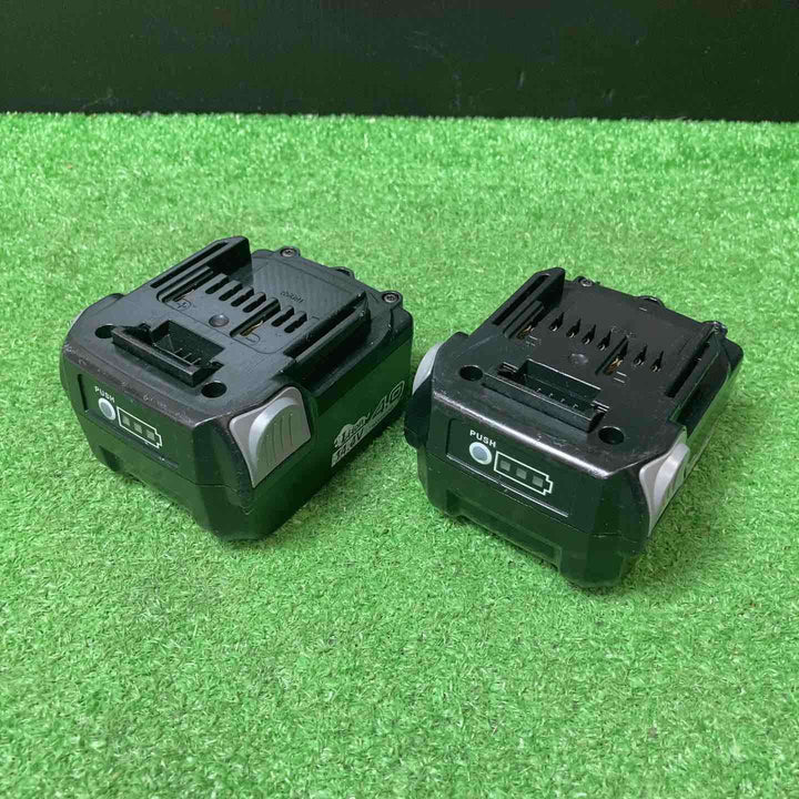 ★マックス(MAX) 鉄筋結束機 リバータイア RB-440T-B2CA/1440A【岩槻店】