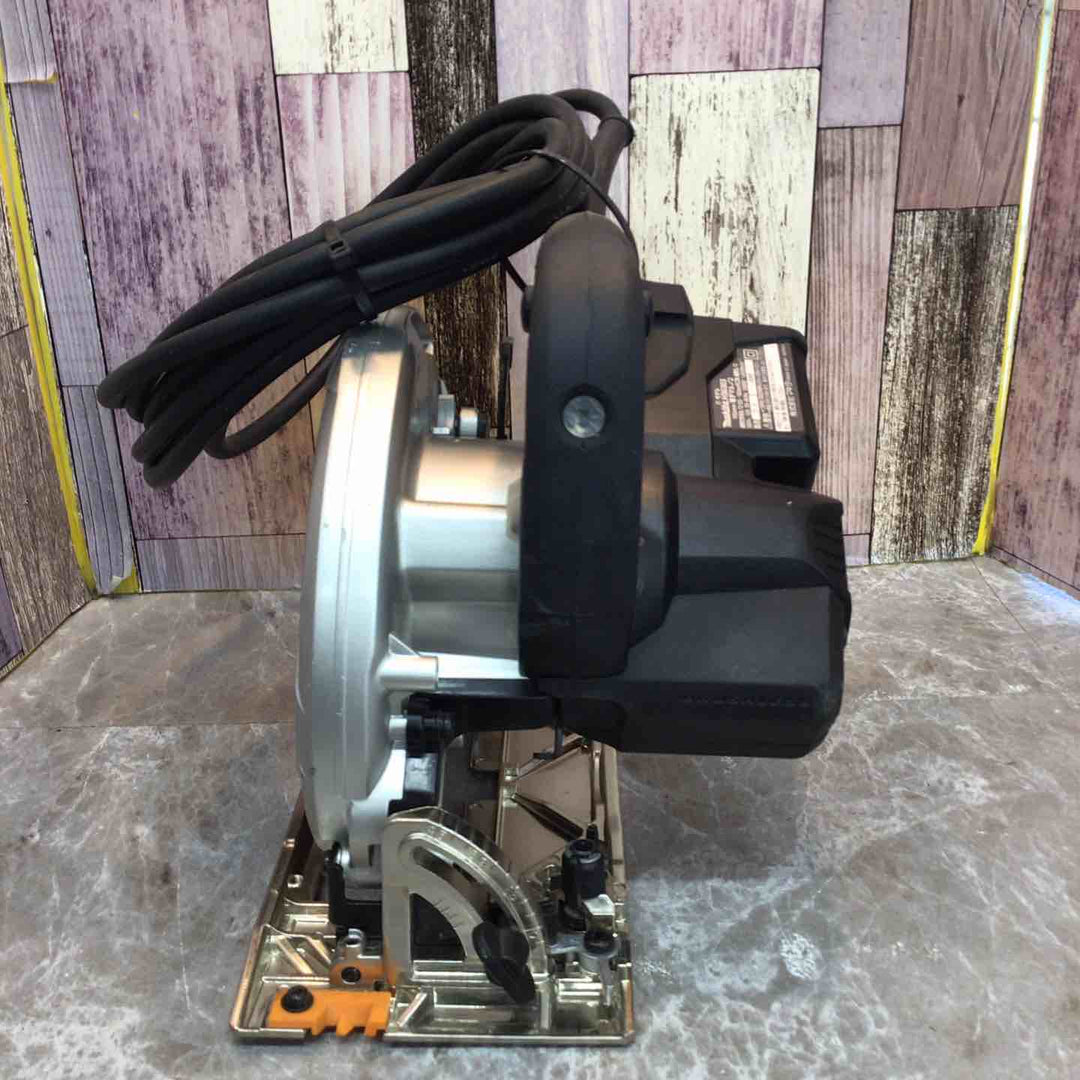 ★マキタ(makita) 電子マルノコ HS6303B【八潮店】
