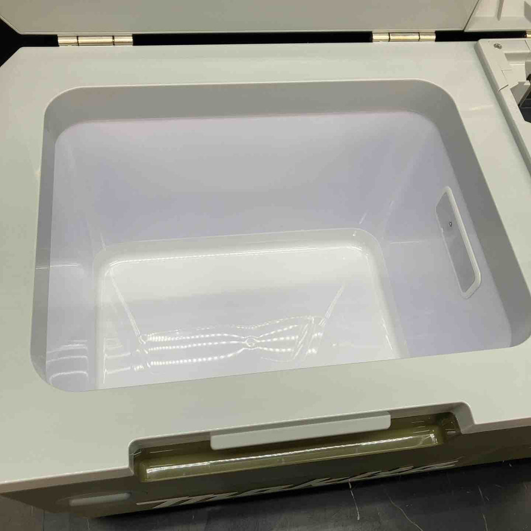 ★マキタ(makita) コードレス冷温庫 CW001GZO【川越店】