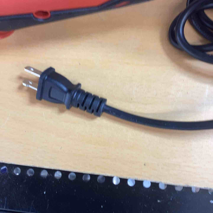 Bokuyoku 電気ドライウォールサンダー TMS67907【越谷店】