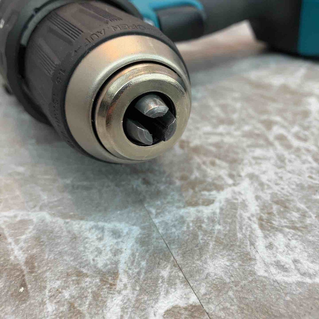 ☆マキタ(makita) コードレス振動ドリルドライバー HP484DZ【八潮店】