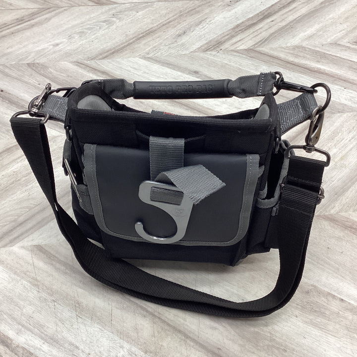 VETO PRO PAC TP6B ツールバック