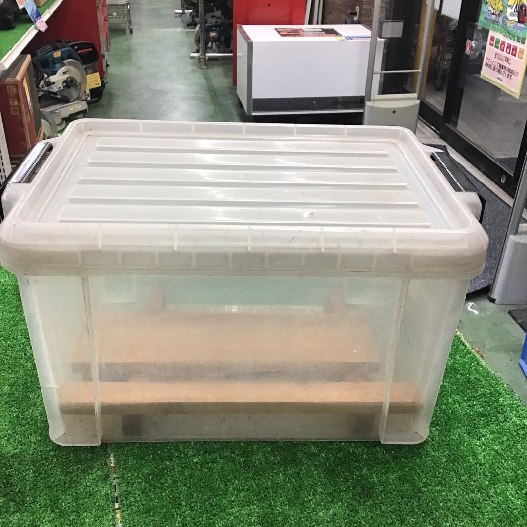 RYOBI　V-2101S　ミゾホリ　ミゾキリ【桶川店】