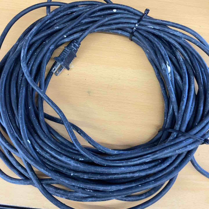 ◇マキタ(makita) ボードスクリュードライバ 6814【越谷店】