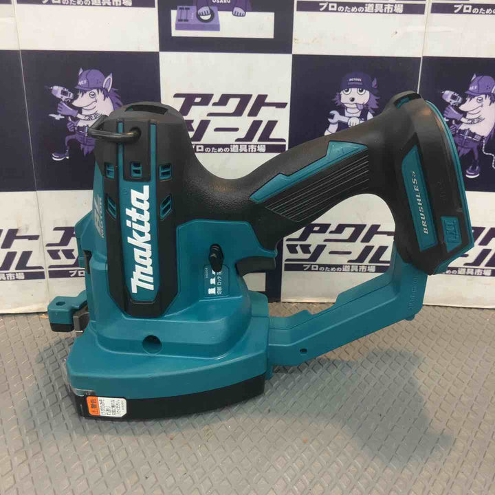 【中古品】マキタ(makita) コードレス全ネジカッター SC102DZ【所沢店】