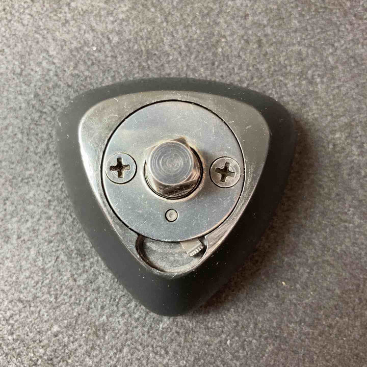 【中古品】 スナップオン(Snap-on) F714 パームラチェット 旧ロゴ 【東大和店】