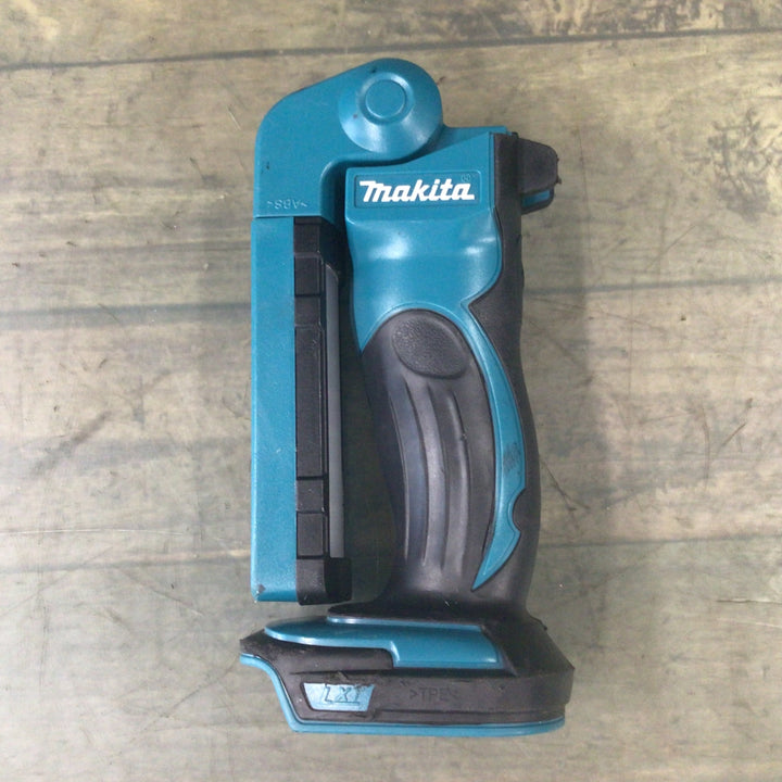 ★ マキタ(makita) コードレスLEDワークライト ML801 【東大和店】