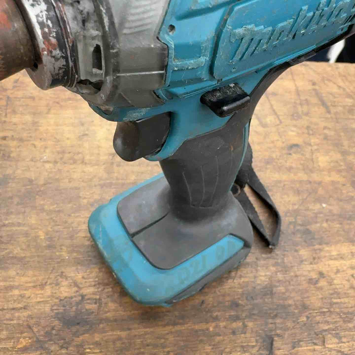 ☆マキタ(makita) コードレスインパクトドライバー TD147DZ【八潮店】
