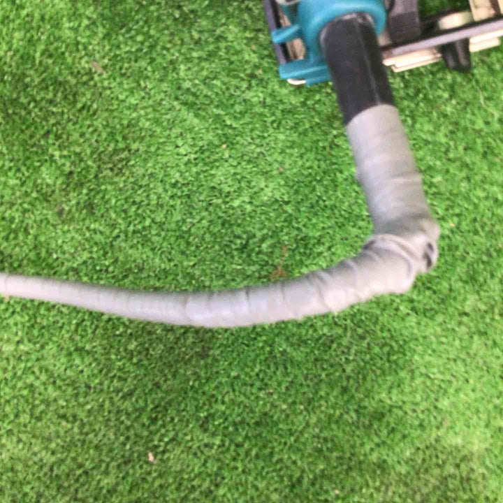 【中古品】 マキタ/makita 防じん丸のこ KS5000FX【鴻巣店】