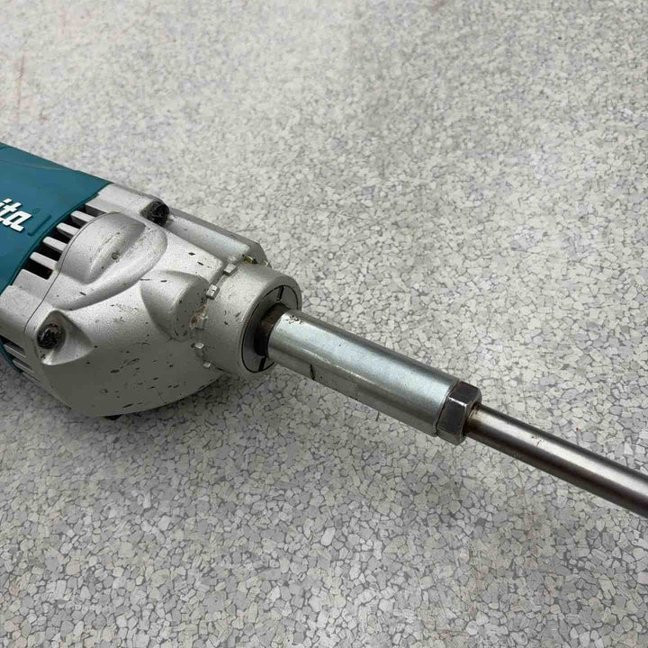 ☆マキタ(makita) かくはん機 UT2204【八潮店】