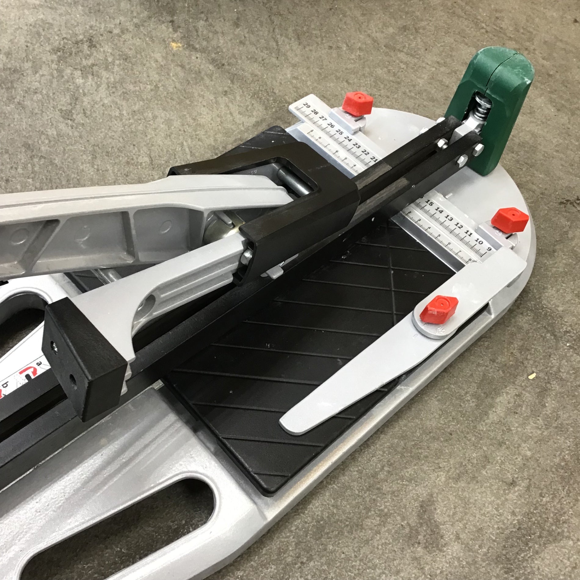 BOSCH タイルカッター PTC470【川崎店】 BOSCH タイルカッター PTC470【川崎店】 – アクトツールオンラインショップ
