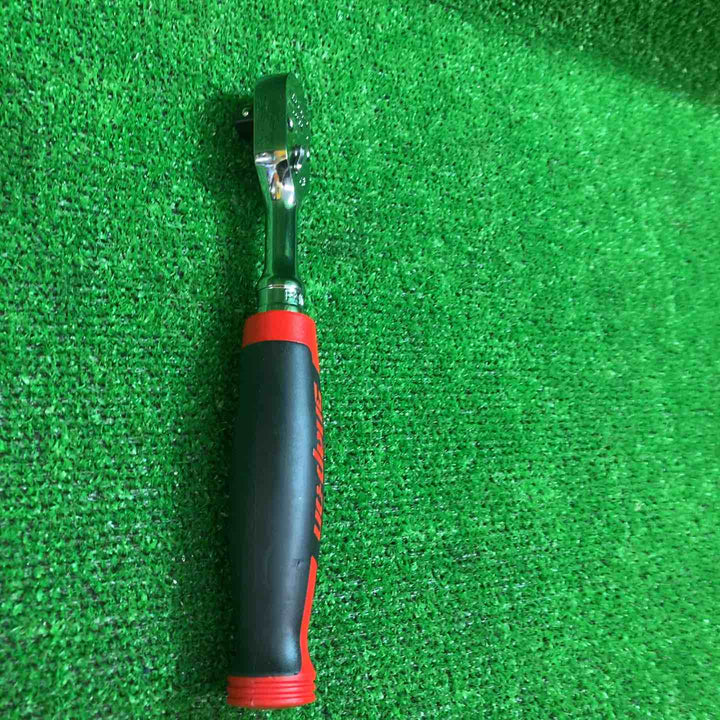 スナップオン(Snap-on)  3/8sq ラチェットハンドル FH100【川越店】
