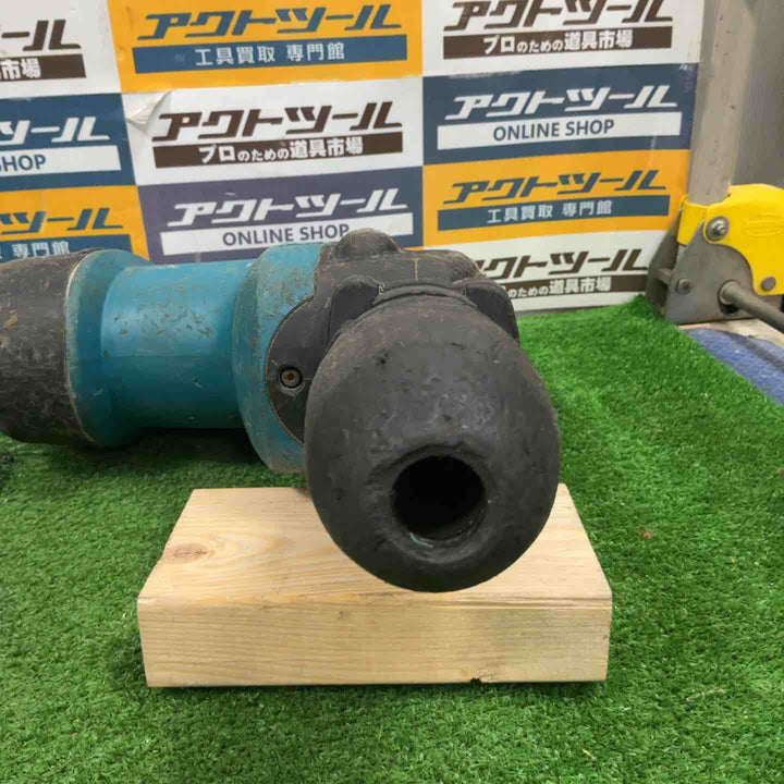 ★マキタ(makita) ハンマドリル HR4011C【草加店】