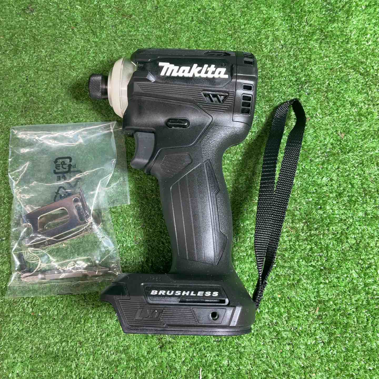インパクトドライバー 一覧】中古工具を買うなら安心保証のアクト