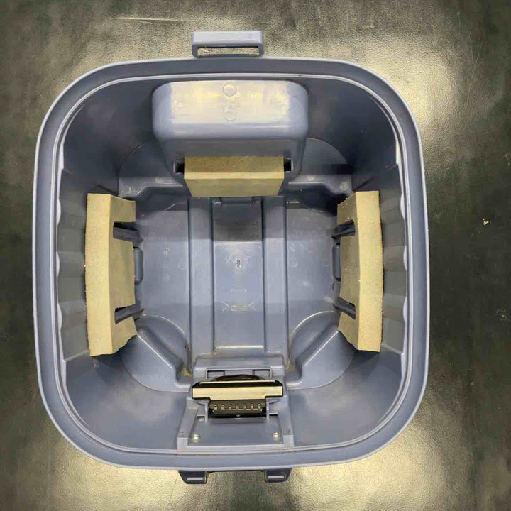 日立製作所(HITACHI) 業務用集じん機 CV-G1【藤沢店】