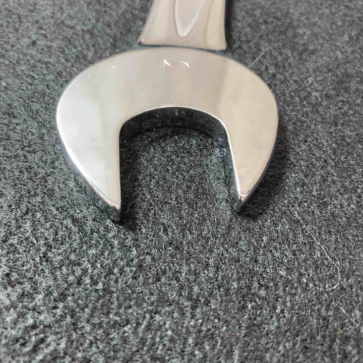 【中古品】◇バーコ(BAHCO) Double Open-end Spanner 両口スパナセット  6M/8C【東大和店】