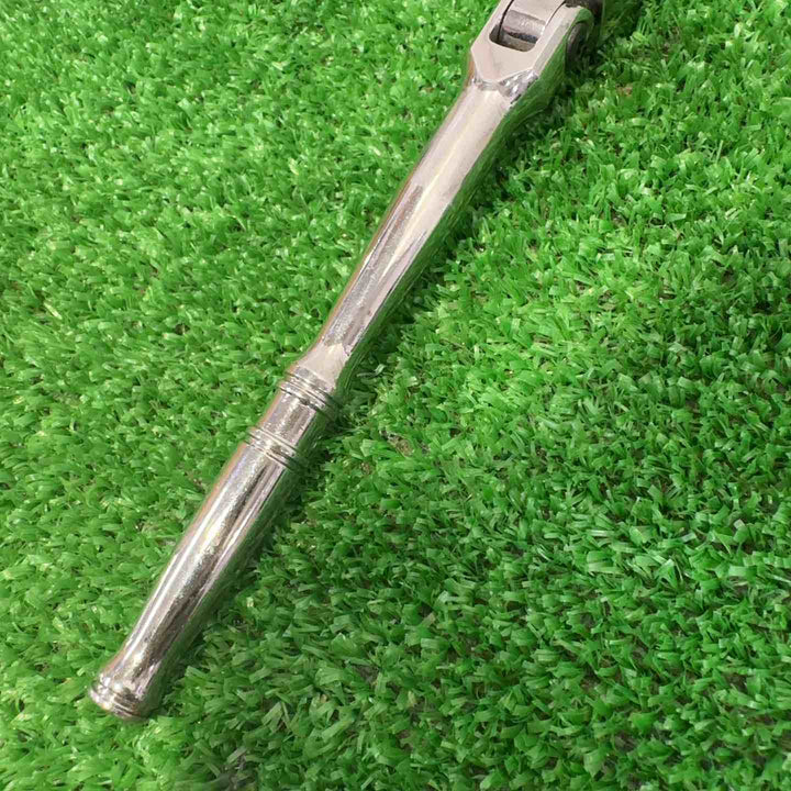 スナップオン/Snap-on ラチェットハンドル FCF936【町田店】