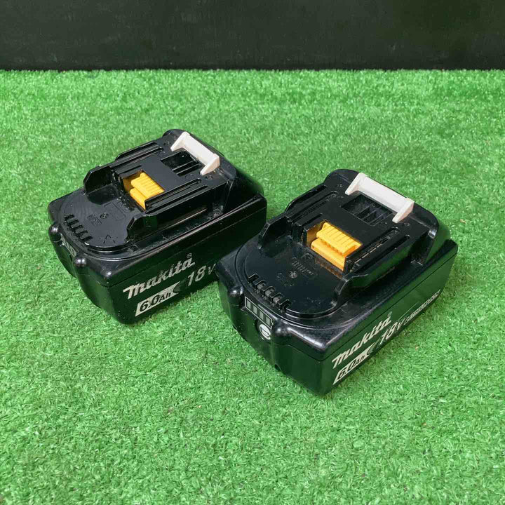 ★マキタ(makita) コードレスインパクトレンチ TW300DRGX【岩槻店】