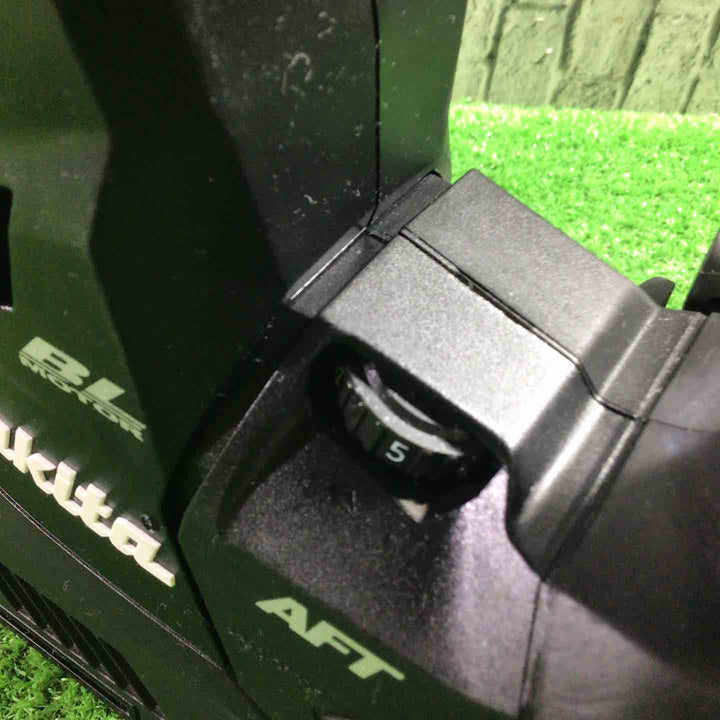 ★マキタ(makita) コードレスハンマドリル HR001GZKB【川口店】