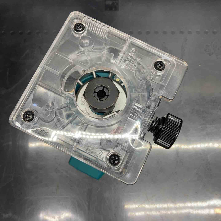 ★マキタ(makita) コードレストリマー RT50DZ【川越店】