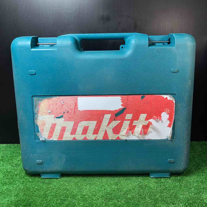 ★マキタ(makita) 電動ハンマ HM1201【岩槻店】